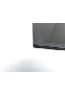 lenovo thinkpa x220 mit Scharnieren Display LCD mit Back Cover