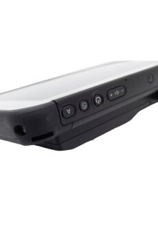 Panasonic ToughPad FZ-M1 MK1 Core i5 256GB 4GB Win10  GPS NTF