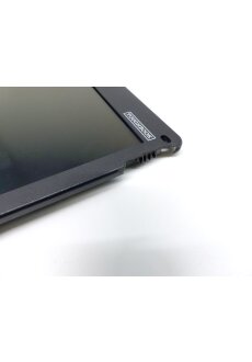 Panasonic Toughbook  CF-53  Display  LCD  14&quot; 1366 x 768