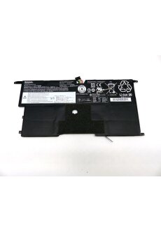 Lenovo Thinkpad S540 Akku 14,8V 4,25A  63Wh  FRU45N1167