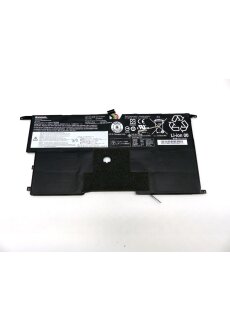 Laptop Akku für Lenovo X1 Carbon Gen 3 Serie 2015...