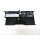 Laptop Akku f&uuml;r Lenovo X1 Carbon Gen 3 Serie 2015 15,2V 3,29A  50Wh  FRU 00HW003