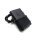Dell USB-C Original 65W LA65NM170  Netzteil Ladeger&auml;t AC Adapter Slim