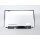 Samsung Display LCD LTN133HL03-201  09T7WM 30pin