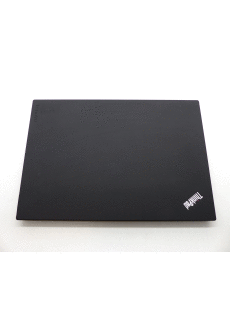 Lenovo Thinkpad T580 Core i5-8350U 1,7Ghz 16Gb 512GB 15 Zoll  IPSTouchsreen