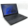 Lenovo Thinkpad T580 Core i5-8350U 1,7Ghz 16Gb 512GB 15 Zoll  IPSTouchsreen