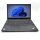 Lenovo Thinkpad T580 Core i5-8350U 1,7Ghz 16Gb 512GB 15 Zoll  IPSTouchsreen