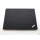 Lenovo Thinkpad T580 Core i5-8350U 1,7Ghz 16Gb 512GB 15 Zoll  IPSTouchsreen