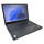 Lenovo Thinkpad T580 Core i5 8350U 1,7Ghz 8Gb 512GB 15,6Zoll  IPS  FHD