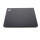 Lenovo Thinkpad T580 Core i5 8350U 1,7Ghz 8Gb 512GB 15,6Zoll  IPS  FHD
