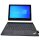 Lenovo ThinkPad X1 Tablet Core m5-6Y57 1,1GHZ 8GB 256GB 12&quot; 2160x1440