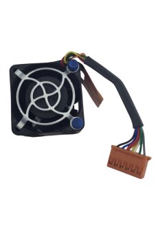 Original IBM X3550 K&uuml;hlventilator 6-Pin 12V 1.9A 26K8082 26K8083