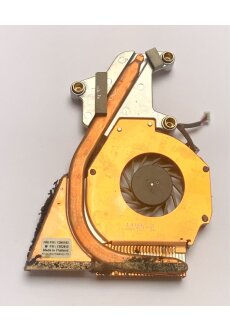 Original IBM Lenovo Thinkpaid Lüfter R50 R51 1830-NA2