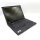 Lenovo ThinkPad T500 Core 2Duo P8600  2,4 GHZ, 4GB 240 GB 15 WIND10 DVDRW