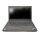 Lenovo ThinkPad T560 Core i7-6600U 2,6GHz 16GB 256GB 15&quot;1920 x1080 LTE