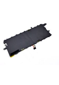 Laptop Akku  Lenovo X1 Tablet (1nd Gen) 7,5V 4,93A  50Wh...