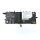 Laptop Akku  Lenovo X1 Tablet (1nd Gen) 7,5V 4,93A  50Wh  FRU 00HW046 SB10J78994