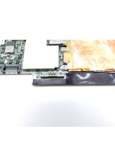 Lenovo ThinkPad X1 Tablet (1nd Gen) Mainboard Core m5-6y57  1,1GHZ 8GB