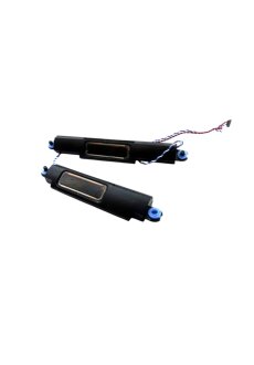 Original Lautsprechersatz Dell Latitude E7450 0754DC