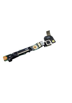 Webcam-Modul f&uuml;r Lenovo X1 Tablet (1. Gen) &ndash; FRU 00HN355