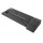 Lenovo ThinkPad Pro Dock 40AJ 135W f&uuml;r T14 T14s T480 P53s P52s