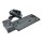 Lenovo ThinkPad Pro Dock 40AJ 135W f&uuml;r T14 T14s T480 P53s P52s