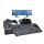 Lenovo ThinkPad Pro Dock 40AJ 135W f&uuml;r T14 T14s T480 P53s P52s