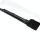 Lenovo ThinkPad Pro Dock 40AJ 135W f&uuml;r T14 T14s T480 P53s P52s