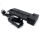 Lenovo ThinkPad Pro Dock 40AJ 135W f&uuml;r T14 T14s T480 P53s P52s