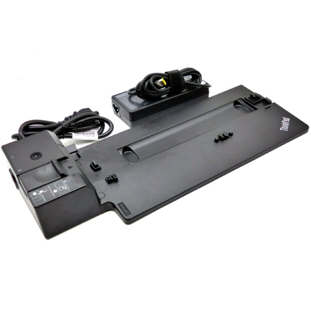 Lenovo  40AH ThinkPad Pro Docking Station  for T480s T490s X1Carbon 6th / 7th T580