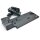 Lenovo ThinkPad Ultra Docking Station Type 40AJ inkl. 135W Netzteil t490 t495