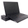 Lenovo ThinkPad Ultra Docking Station Type 40AJ inkl. 135W Netzteil t490 t495