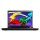 Lenovo ThinkPad W510 Core i7-Q720 1,6GHz 10Gb 256GB SSD 15,6 Zoll W10  1600x900