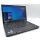 Lenovo ThinkPad W510 Core i7-Q720 1,6GHz 10Gb 256GB SSD 15,6 Zoll W10  1600x900