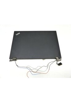 Lenovo ThinkPad T570 Bildschirm Shell LCD Hinten Deckel...