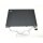 Lenovo ThinkPad T570 Bildschirm Shell LCD Hinten Deckel Back Cover Scharniren