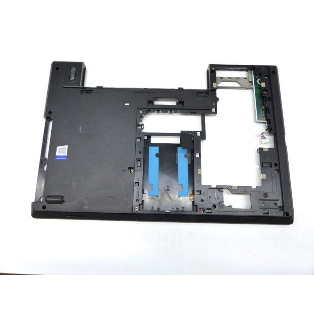 Lenovo ThinkPad T570 Geh&auml;use Unterschale Unterteil Bottom Base Cover
