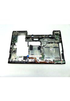 Lenovo ThinkPad T570 Gehäuse Unterschale Unterteil...