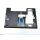Lenovo ThinkPad T570 Geh&auml;use Unterschale Unterteil Bottom Base Cover