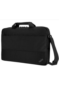 NT15 Lenovo ThinkPad Notebooktasche Basic Topload 15,6&quot; 4X40Y95214