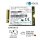Lenovo 4G Modul EM7455 FRU 00JT542 SW10H24563 Sierra Wireless M.2