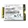 Lenovo 4G Modul EM7455 FRU 00JT542 SW10H24563 Sierra Wireless M.2