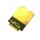 Lenovo 4G Modul EM7455 FRU 00JT542 SW10H24563 Sierra Wireless M.2