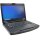 Panasonic Toughbook CF-54 MK-2 Core i5-6300U 2,3GHz 120Gb 8GB WIND10 Ohne Akku