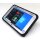Panasonic ToughPad FZ-M1 MK2 Core M5-6Y57  256GB 4GB Win10 LTE  GPS