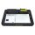 Panasonic Toughpad FZ-M1 MK2 Core M5-6Y57  256GB 4GB Win10 LTE  GPS NFC