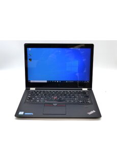 Lenovo ThinkPad Yoga P40 Core i7 6Gen 2,5Ghz 8GB 256Gb...