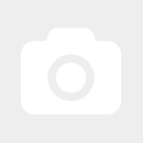 Lenovo ThinkPad Yoga P40 Core i7 6Gen 2,5Ghz 8GB 256Gb 1920x1080 Tochsreen