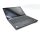 Lenovo ThinkPad Yoga P40 Core i7 6Gen 2,5Ghz 8GB 256Gb 1920x1080 Tochsreen