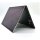 Lenovo X1 Yoga Gen.4 Core i5-8365U 16GB 512GB FHD Touch LTE | Business-Convertible